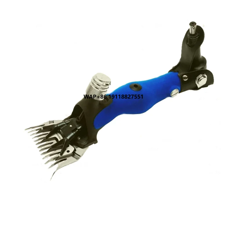 Hair Clipper - Sheep Clipper Shearing Machine Hair Clipper