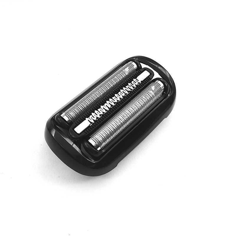 53B Replacement Head Compatibl - Electric Shaver Rotary recension och pris