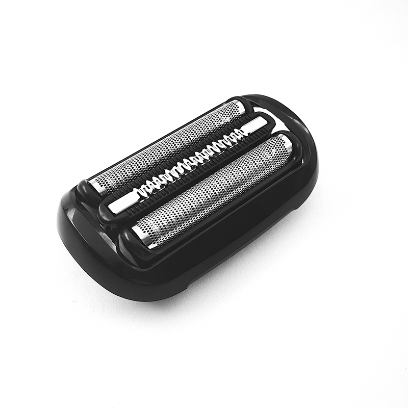 53B Replacement Head Compatibl - Electric Shaver Rotary recension och pris