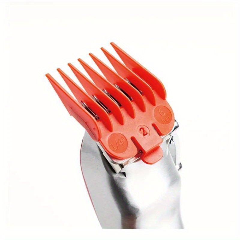 8/10Pcs Professional Hair Clip - Hair Clipper recension och pris