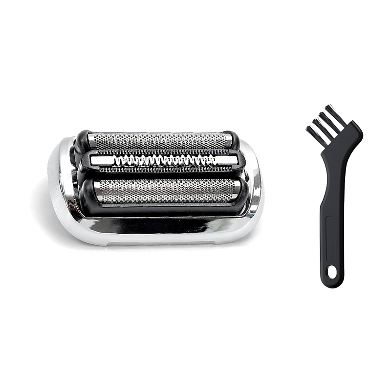 2Pack 74S Series 7 Electric Sh - Electric Shaver Rotary recension och pris