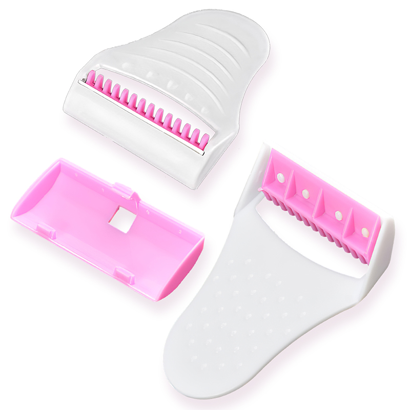 ALSHABAB 6PCS Set Disposable R - Aftershave recension och pris