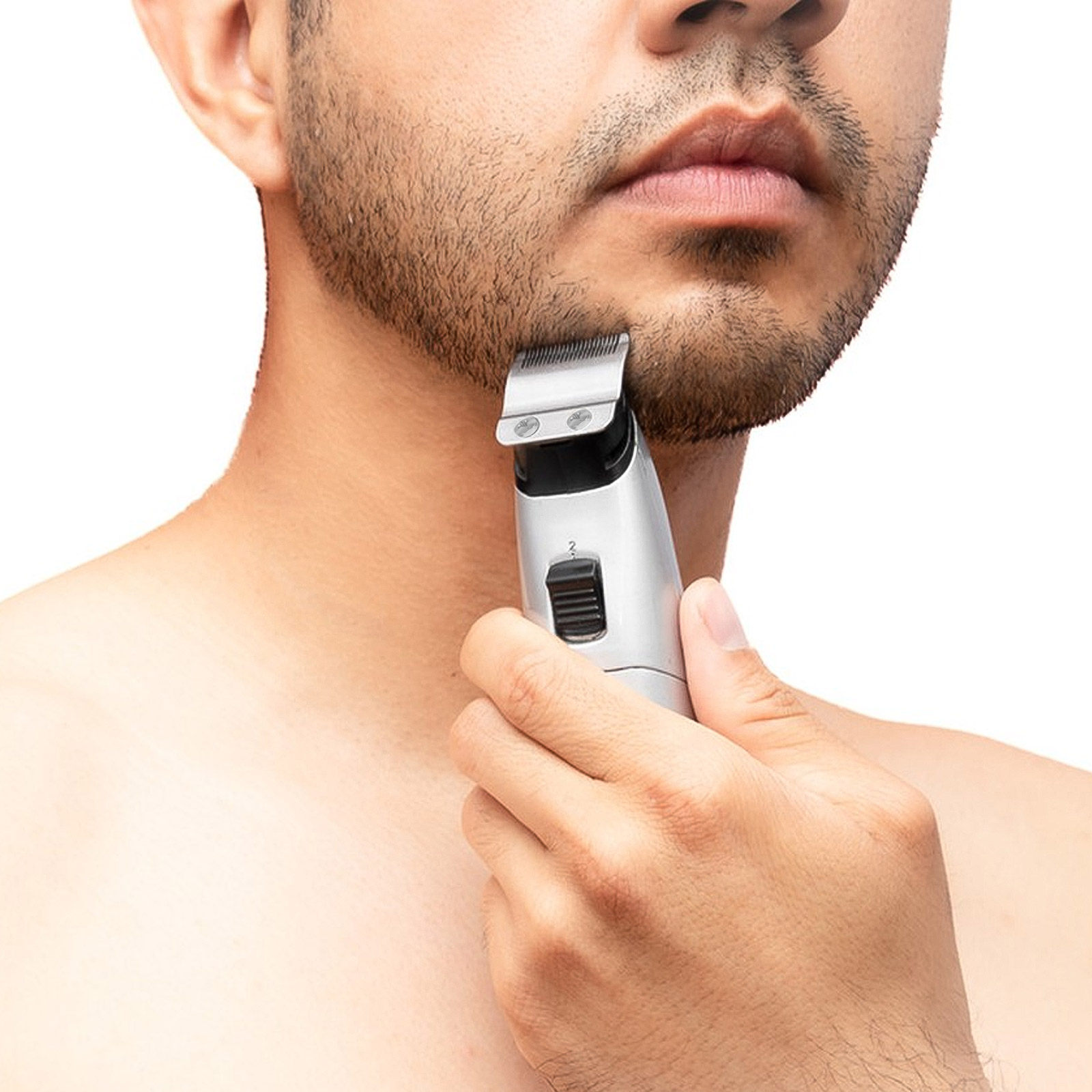 Hair Clipper Repair Screw Set  - Hair Clipper recension och pris