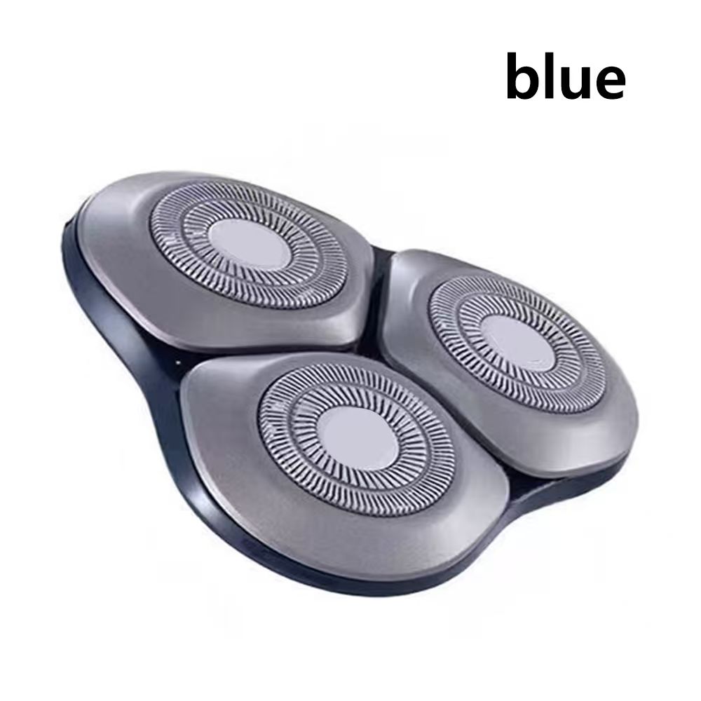 For Xiaomi Mijia S101 S301 Ele - Aftershave recension och pris