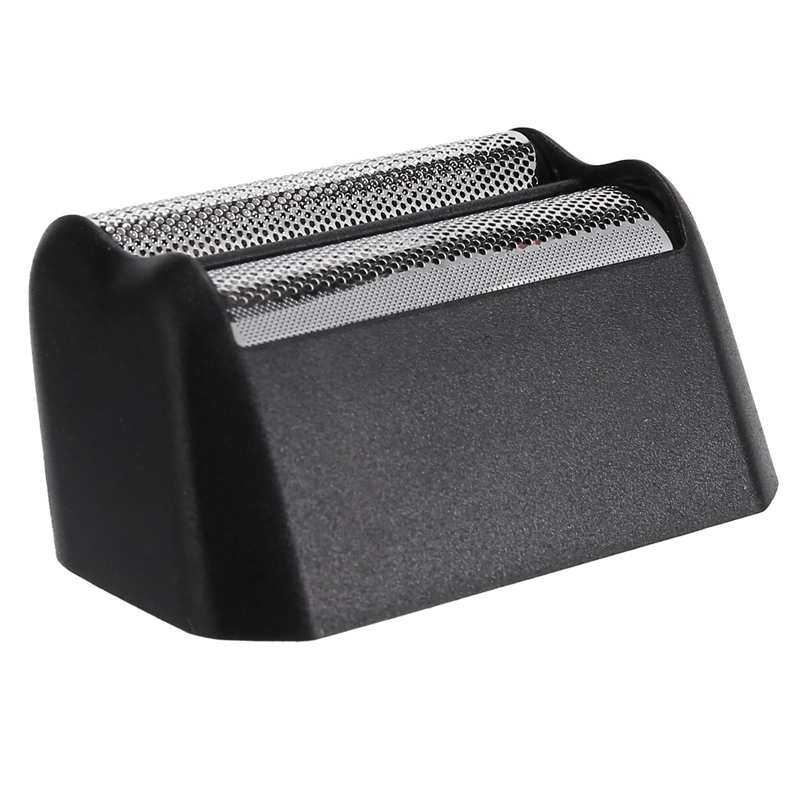 Razor Replacement Blade Head F - Beard Trimmer recension och pris