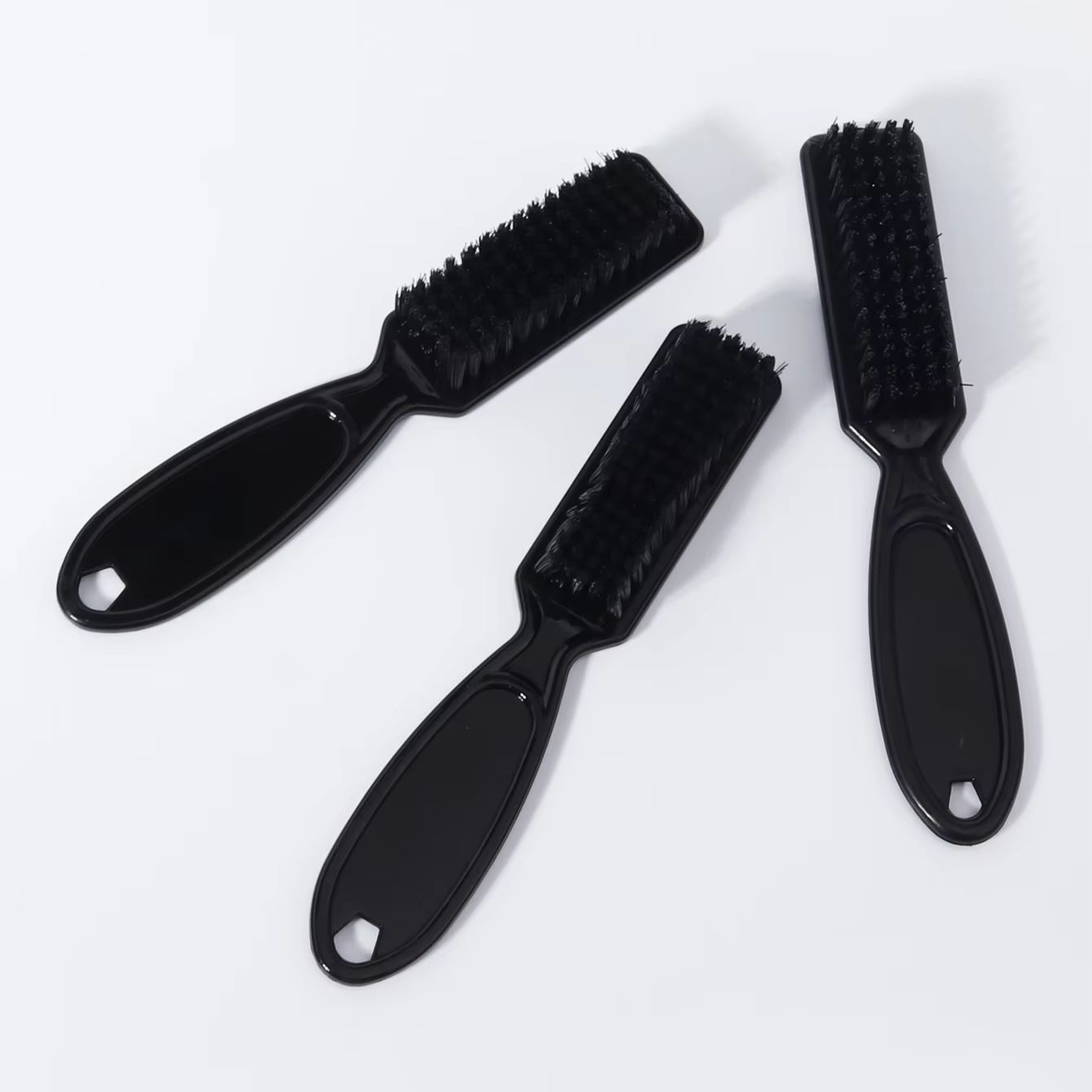 1/2/3pcs men's beard brush, ha - Beard Trimmer recension och pris