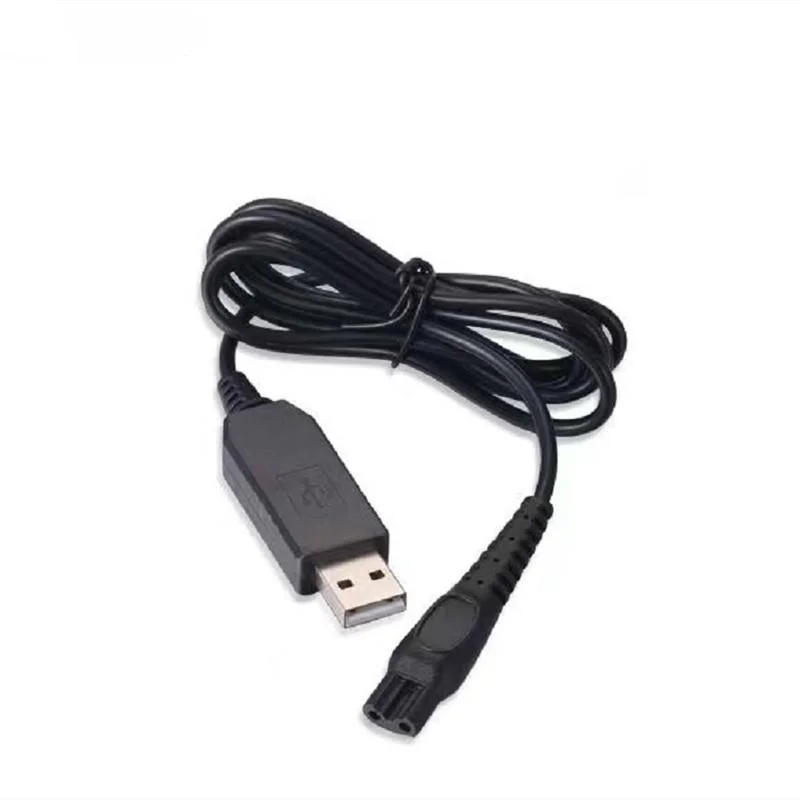 USB Charging Cable for Philips - Electric Razor recension och pris