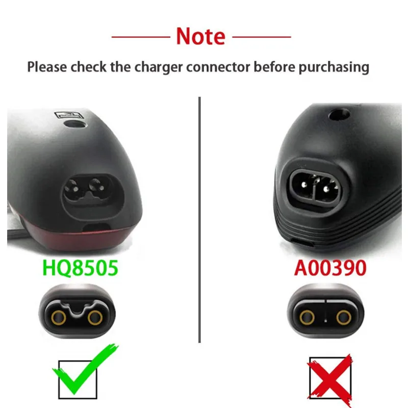 USB Charging Cable for Philips - Electric Razor recension och pris