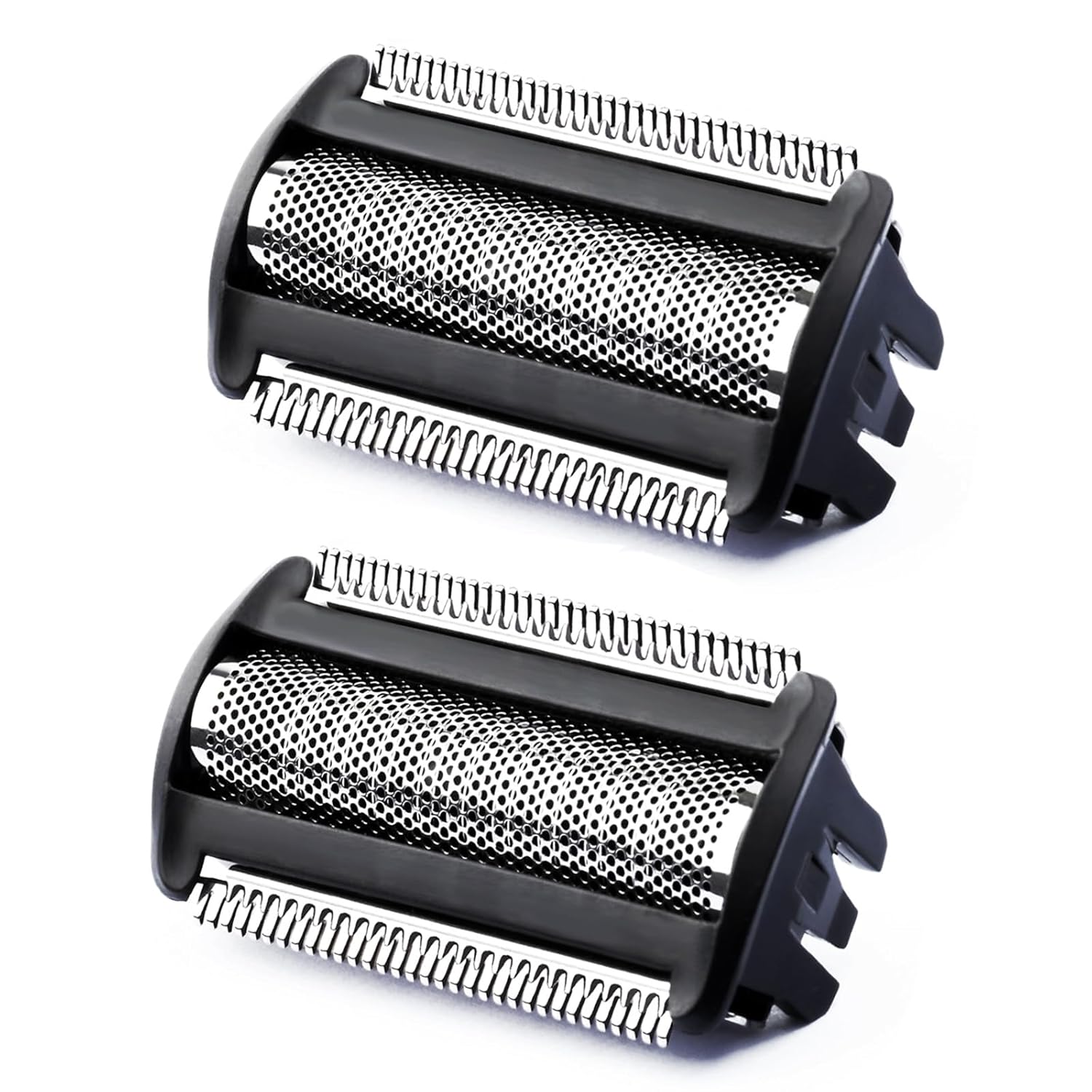 Brangdy BG2000 Replacement Hea - Beard Trimmer recension och pris