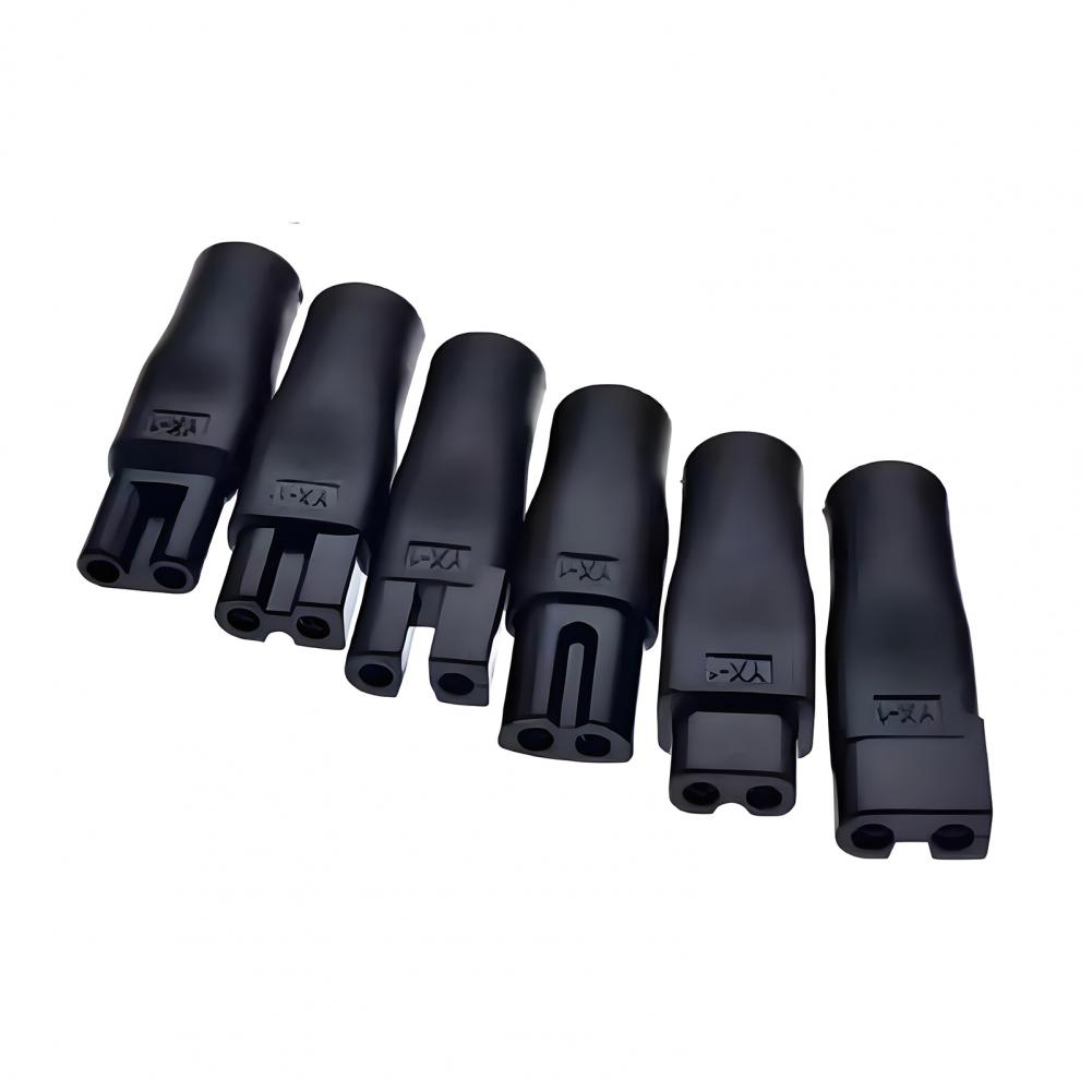 Electric Razor Power Cord Repl - Beard Trimmer recension och pris